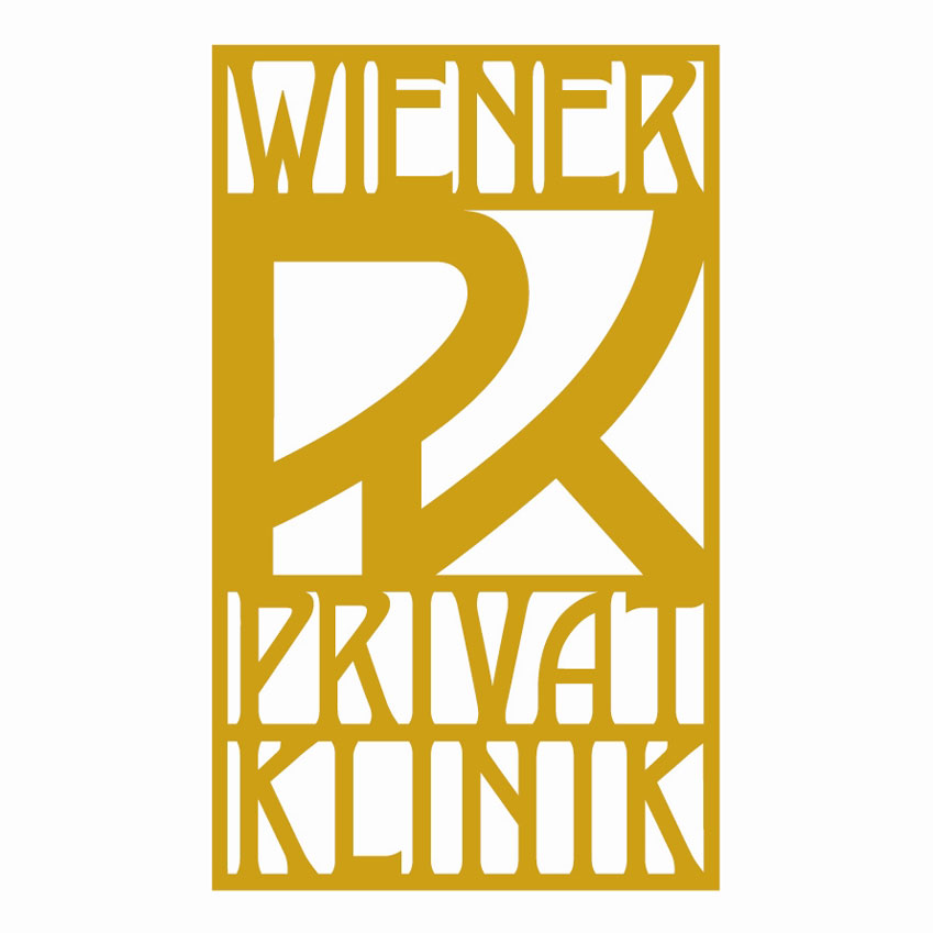 Logo Wiener Privatklinik